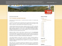 Tdt-portugal.blogspot.com