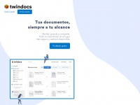 Twindocs.com
