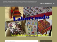 Laboreando-carmen.blogspot.com