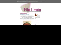 Filsimes.blogspot.com