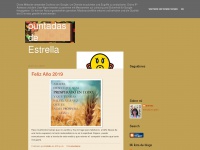 puntadasdeestrella.blogspot.com