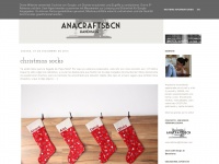 Anacraftsbcn.blogspot.com
