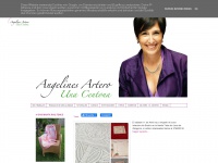 Angelinesartero.blogspot.com