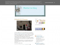 Montsenoblog.blogspot.com