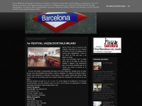 Barcelona-barceloning.blogspot.com