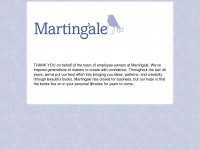 Martingale-pub.com