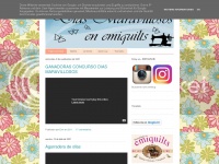 Emiquilts.blogspot.com
