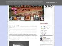 Enenaro1.blogspot.com