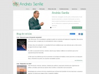 Andressenlle.com