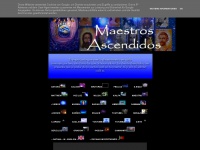 Maestrosascendidosendataha.blogspot.com