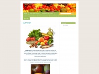 Nutricioncanojmb.wordpress.com