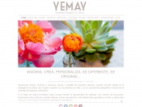 Yemay.es