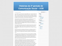 Comunicandohistorias.wordpress.com