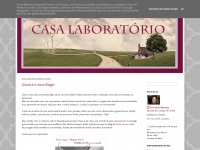 Casalaboratorio.blogspot.com