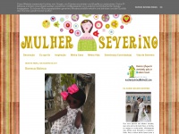 Mulherseverino-faztudo.blogspot.com