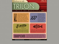 Trilon.com