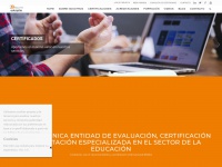 eduqatia.com Thumbnail