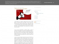 Duroserverde.blogspot.com