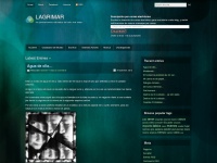 Lagrimar.wordpress.com