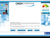 crediconexion.com