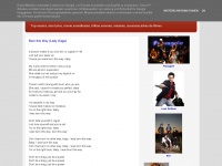 Lindas-letras-de-musicas.blogspot.com