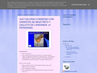 guadalinfoentucocina.blogspot.com