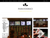 paravosnaci.com Thumbnail