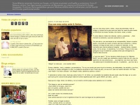 Misionerosalesiano.blogspot.com