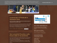 accionmas.blogspot.com