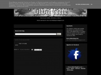 metalzine-reviews.blogspot.com