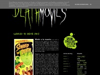 Deathmovies.blogspot.com