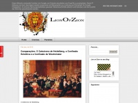 Lofzion.blogspot.com