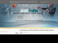 Prjesielfreitas.blogspot.com