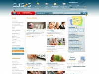 cursos24horas.com.br