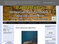 Equattoria.blogspot.com
