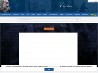 Caiofabio.net