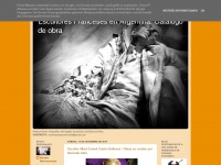 Escultores-franceses-argentina.blogspot.com