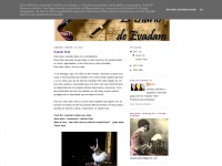 eldiariodeevadam.blogspot.com Thumbnail