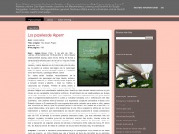 Libroesfera.blogspot.com