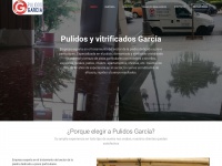 Pulidosgarcia.com
