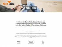 Net4is.com