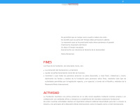 Fmd.es
