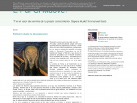 E-pursimuove.blogspot.com