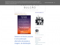 Debaixodobulcao.blogspot.com