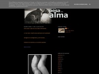 Quantopesaumaalma.blogspot.com