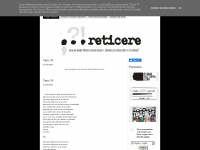 Reticere.blogspot.com