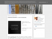 Comlivros-teresa.blogspot.com