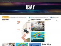 Ibay24.de