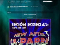 Juanbeat.com