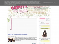 Garotaaosvinte.blogspot.com